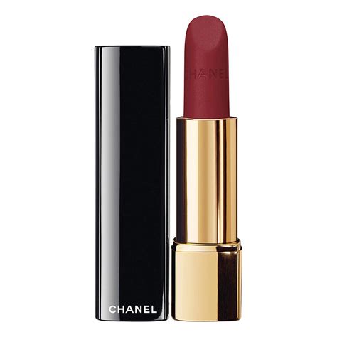 best chanel lipstick 2017